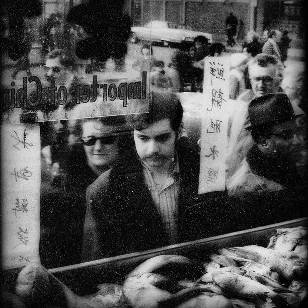 James Schrementi, songwriter